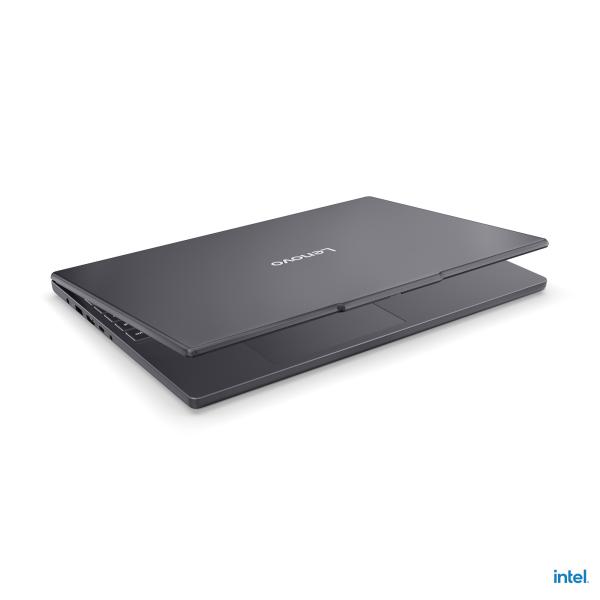 Lenovo IdeaPad Slim 3/ 15IRH10/ i7-13620H/ 15, 3"/ WUXGA/ 16GB/ 1TB/ UHD/ W11H/ Gray/ 2R 