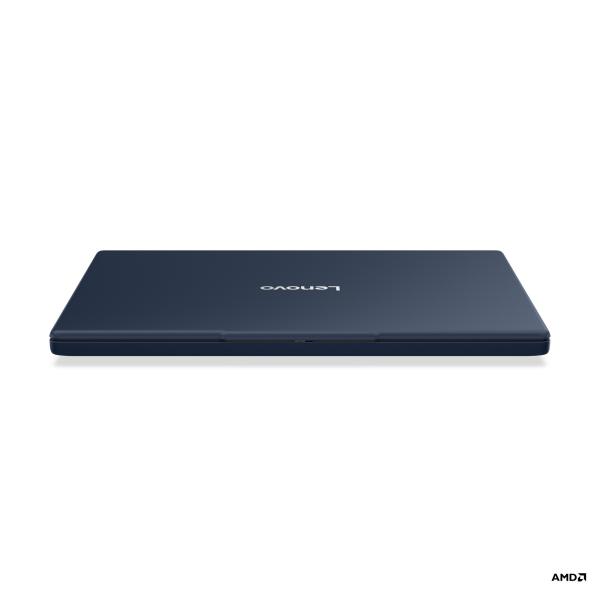 Lenovo IdeaPad Slim 3/ 14ARP10/ R5-7533HS/ 14"/ WUXGA/ 16GB/ 512GB/ AMD int/ W11H/ Blue/ 2R 