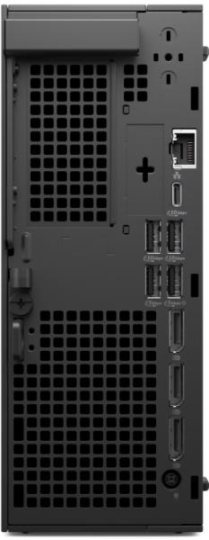 Dell Pro Max/ FCM2250/ Micro/ U7-265/ 32GB/ 1TB/ RTX A1000/ W11P/ 3RNBD 
