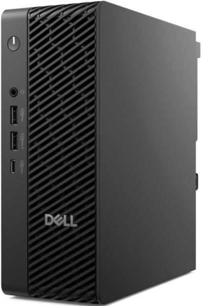 Dell Pro Max/ FCM2250/ Micro/ U7-265/ 32GB/ 1TB/ RTX A1000/ W11P/ 3RNBD 