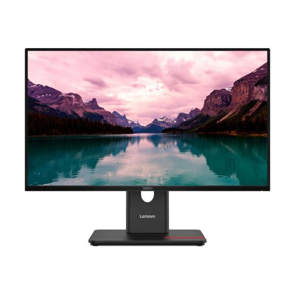 Lenovo T24-40 23.8" IPS 16:9 1920x1080 1500:1 4ms 