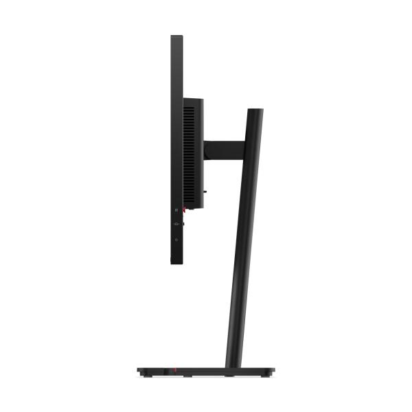 Lenovo T24-40 23.8" IPS 16:9 1920x1080 1500:1 4ms 
