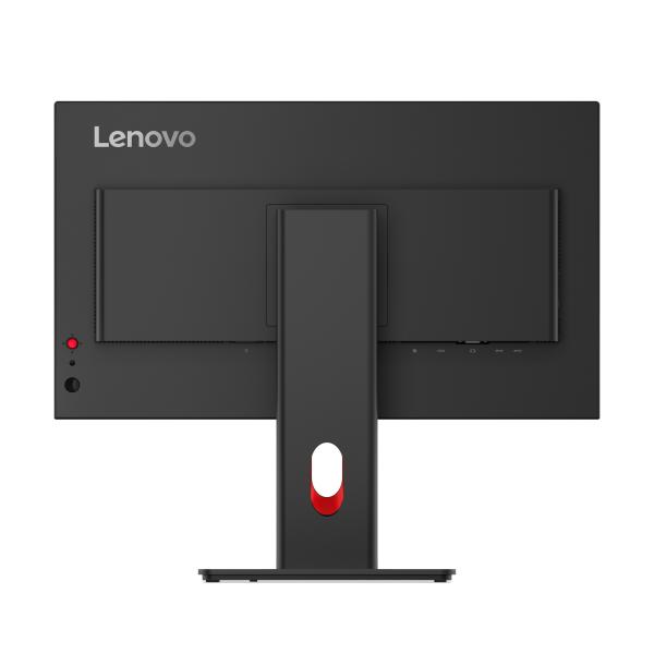 Lenovo T24-40 23.8" IPS 16:9 1920x1080 1500:1 4ms 