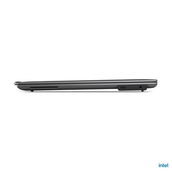 TP X9-14 G1 14 OLED/ U5-226V/ 16/ 512/ F/ W11P 