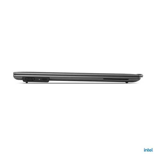 TP X9-14 G1 14 OLED/ U5-226V/ 16/ 512/ F/ W11P 