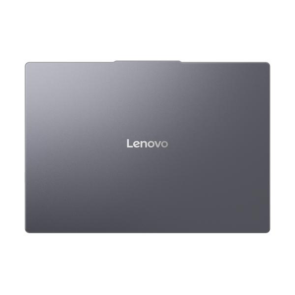 Lenovo IdeaPad Slim 3/ 16AHP10/ R7-8840HS/ 16"/ 2880x1800/ 16GB/ 1TB/ AMD int/ W11H/ Gray/ 2R 