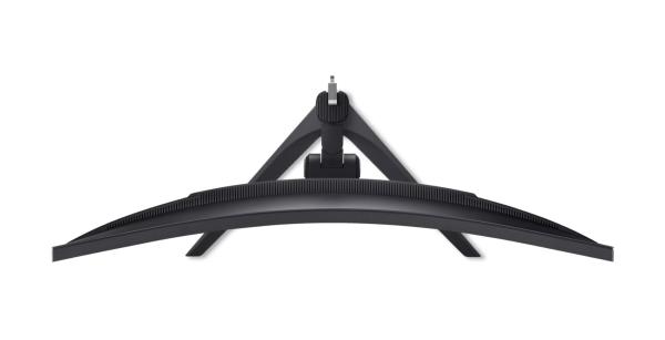 Acer Predator/ X34V3bmiiphuzx/ 34"/ Mini LED/ wQHD/ 180Hz/ 1ms/ Black/ 3R 
