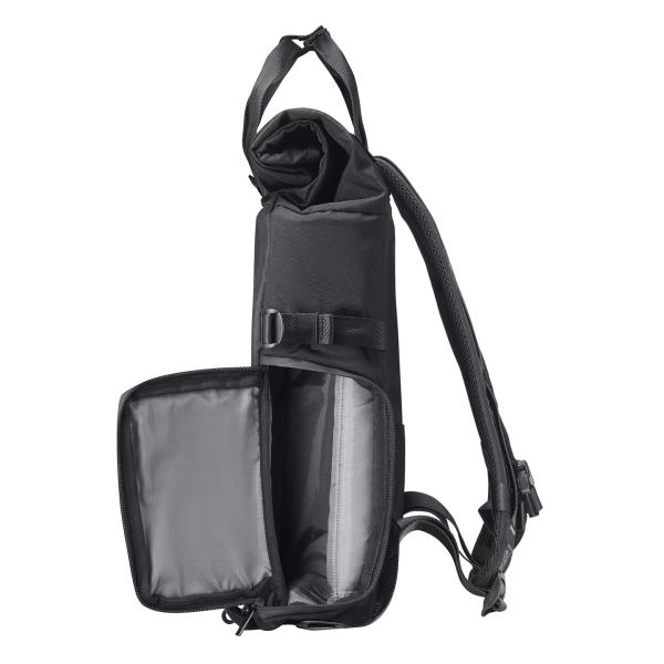 ASUS PP4600 ProArt Backpack 