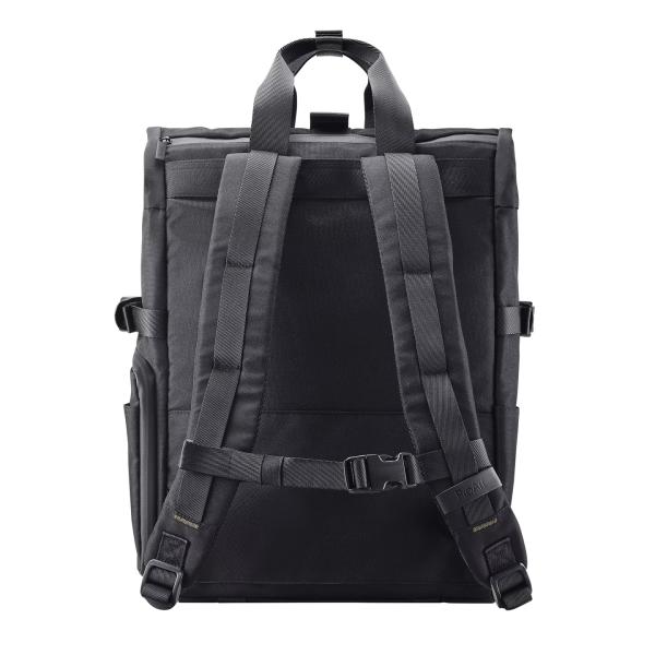 ASUS PP4600 ProArt Backpack 