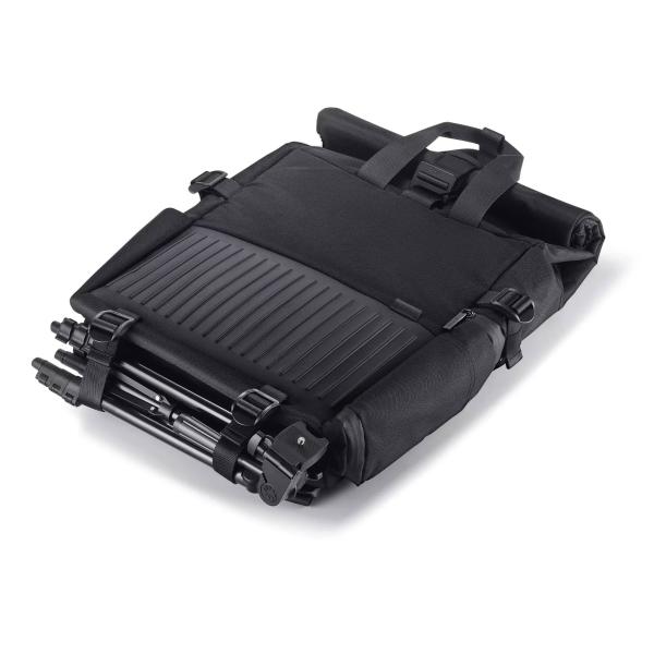 ASUS PP4600 ProArt Backpack 
