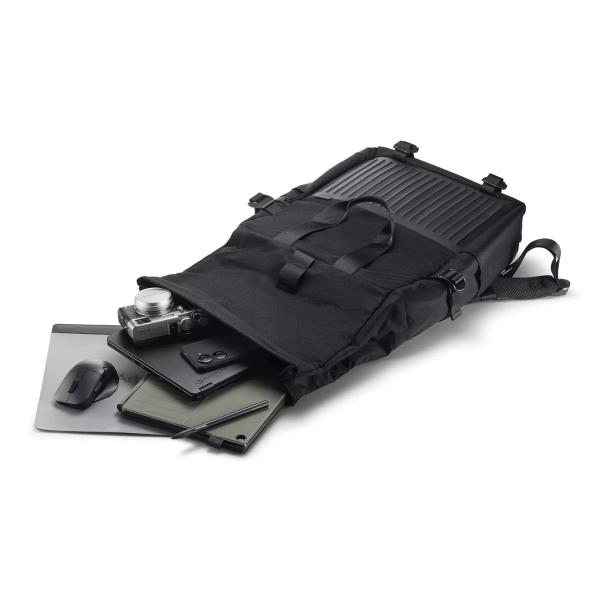 ASUS PP4600 ProArt Backpack 