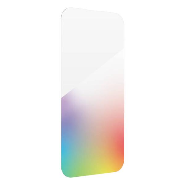 ZAGG sklo Elite VisionGuard Apple iPhone 16 15 