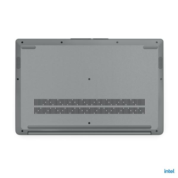 Lenovo IdeaPad 1 15IJL7 N4500 15, 6" FHD 8GB 512GB UHD W11H Gray 2R 