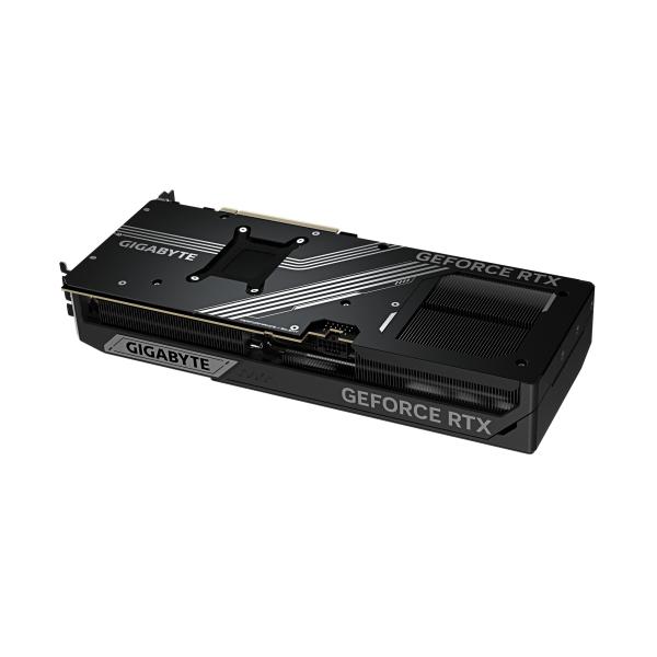 GIGABYTE GeForce RTX 5070 Ti WINDFORCE SFF/ 16GB/ GDDR7 