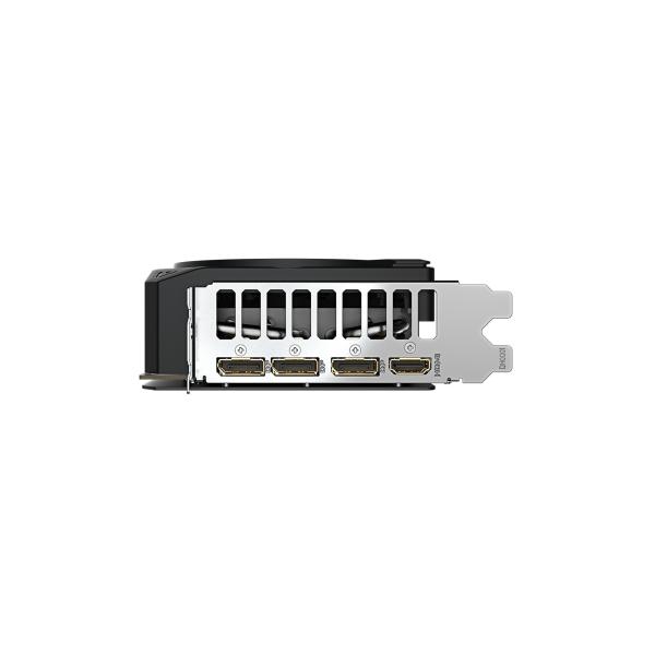 GIGABYTE GeForce RTX 5070 Ti WINDFORCE SFF/ 16GB/ GDDR7 