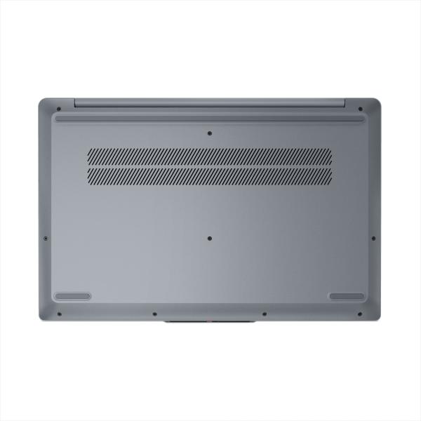 Lenovo IdeaPad Slim 3/ 15ITN9/ 3-N355/ 15, 6"/ FHD/ 8GB/ 512GB/ UHD/ W11H/ Gray/ 2R 