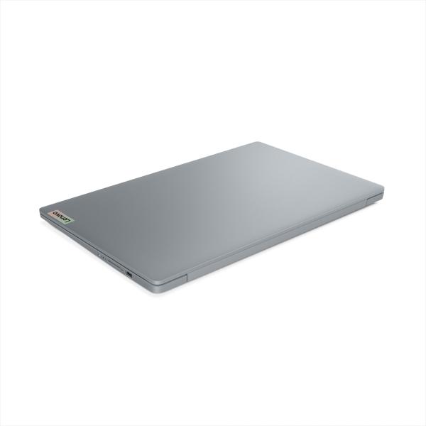 Lenovo IdeaPad Slim 3/ 15ITN9/ 3-N355/ 15, 6"/ FHD/ 8GB/ 512GB/ UHD/ W11H/ Gray/ 2R 