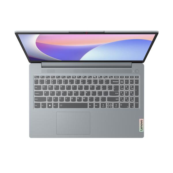 IPS3 15.6FHD I3-N305 8G 512 INT W11H GREY 