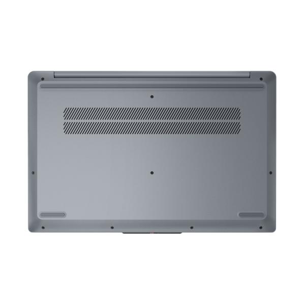 IPS3 15.6FHD I3-N305 8G 512 INT W11H GREY 