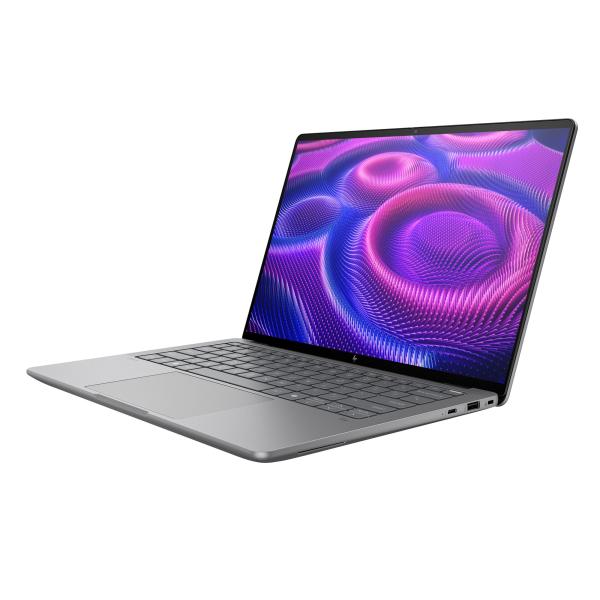 HP ZBook/ Ultra 14 G1a/ AIMAXPLUS-395/ 14"/ WUXGA/ 64GB/ 2TB/ AMD int/ W11P/ Silver/ 3R 