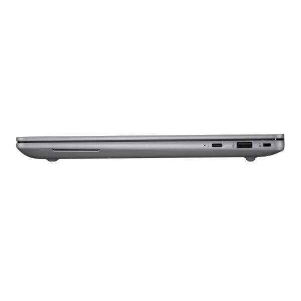 HP ZBook/ Ultra 14 G1a/ AIMAXPLUS-395/ 14"/ WUXGA/ 64GB/ 2TB/ AMD int/ W11P/ Silver/ 3R 