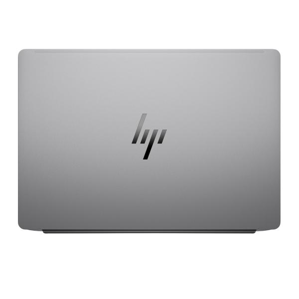 HP ZBook/ Ultra 14 G1a/ AIMAXPLUS-395/ 14"/ WUXGA/ 64GB/ 2TB/ AMD int/ W11P/ Silver/ 3R 