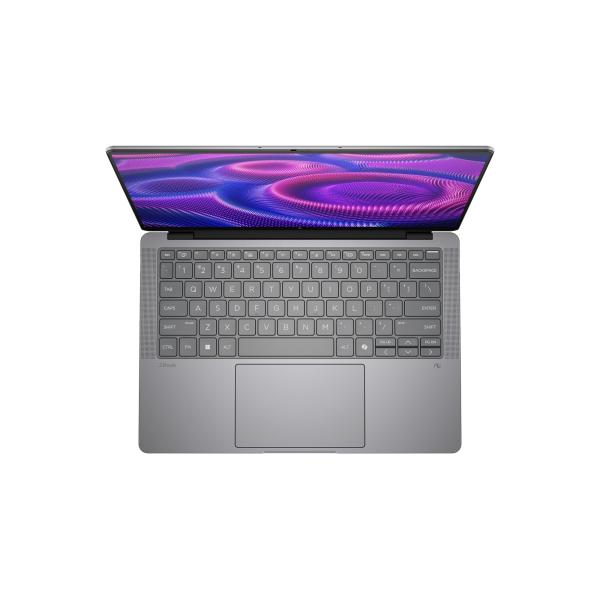 HP ZBook/ Ultra 14 G1a/ AIMAXPLUS-395/ 14"/ WUXGA/ 64GB/ 2TB/ AMD int/ W11P/ Silver/ 3R 