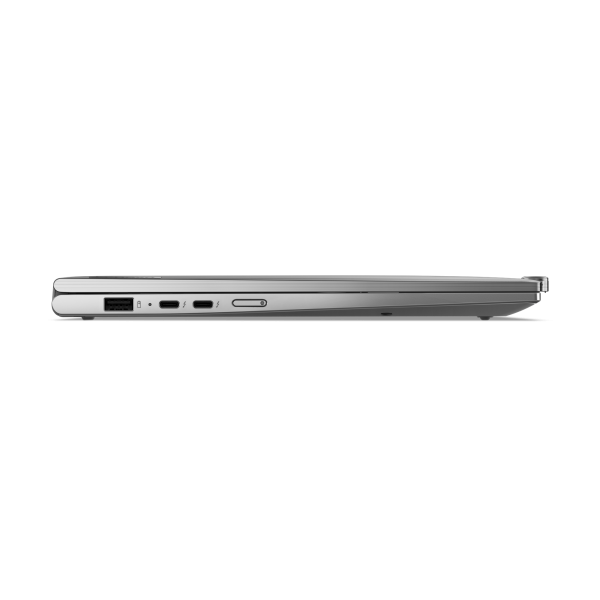 TP X1 2-in-1 10 14WUXGA/ U7-258V/ 32GB/ 2T/ W11P 
