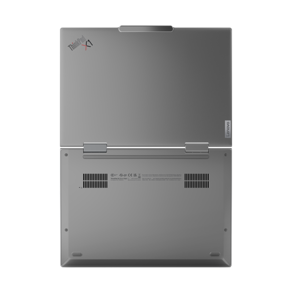 TP X1 2-in-1 10 14WUXGA/ U7-258V/ 32GB/ 2T/ W11P 