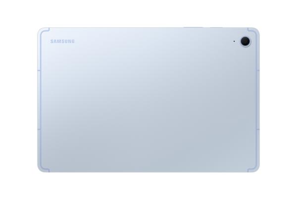 Samsung Galaxy Tab S10 FE/ SM-X520/ 10, 9"/ 2304x1440/ 8GB/ 128GB/ An15/ Blue 