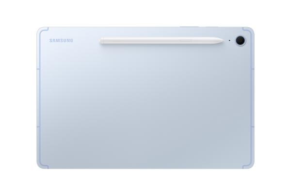 Samsung Galaxy Tab S10 FE/ SM-X520/ 10, 9"/ 2304x1440/ 8GB/ 128GB/ An15/ Blue 