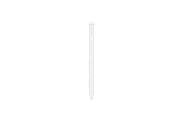 Samsung Galaxy Tab S10 FE/ SM-X520/ 10, 9"/ 2304x1440/ 8GB/ 128GB/ An15/ Blue 