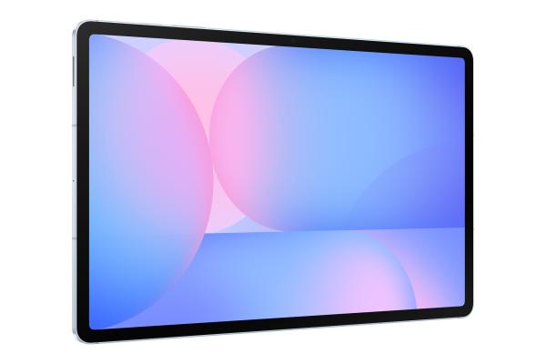 Samsung Galaxy Tab S10 FE+/ SM-X620/ 13, 1"/ 2880x1800/ 8GB/ 128GB/ An15/ Blue 