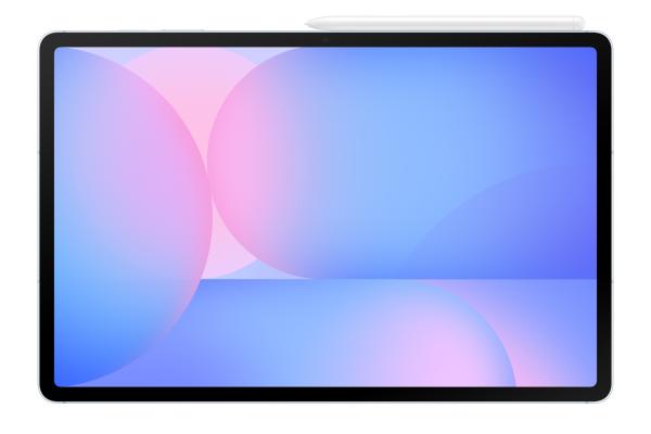 Samsung Galaxy Tab S10 FE+/ SM-X620/ 13, 1"/ 2880x1800/ 8GB/ 128GB/ An15/ Blue 