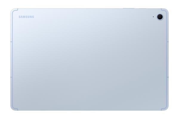 Samsung Galaxy Tab S10 FE+/ SM-X620/ 13, 1"/ 2880x1800/ 8GB/ 128GB/ An15/ Blue 
