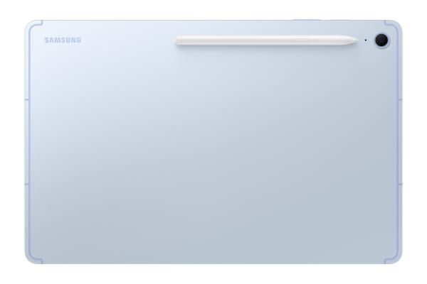 Samsung Galaxy Tab S10 FE+/ SM-X620/ 13, 1"/ 2880x1800/ 8GB/ 128GB/ An15/ Blue 