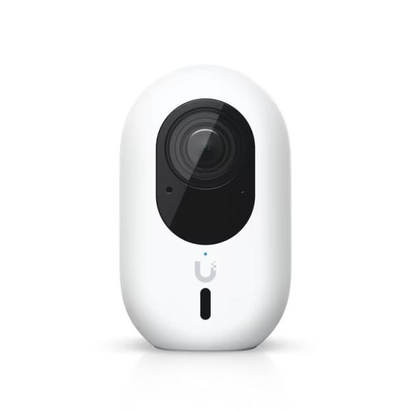 Ubiquiti UVC-G6-INS-W - UniFi Protect G6 Instant, biela 