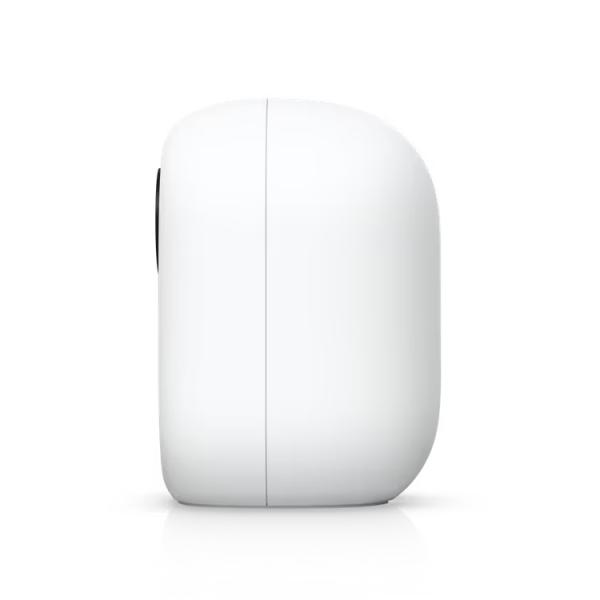 Ubiquiti UVC-G6-INS-W - UniFi Protect G6 Instant, biela 