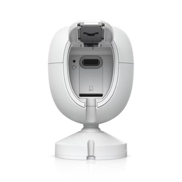 Ubiquiti UVC-G6-INS-W - UniFi Protect G6 Instant, biela 