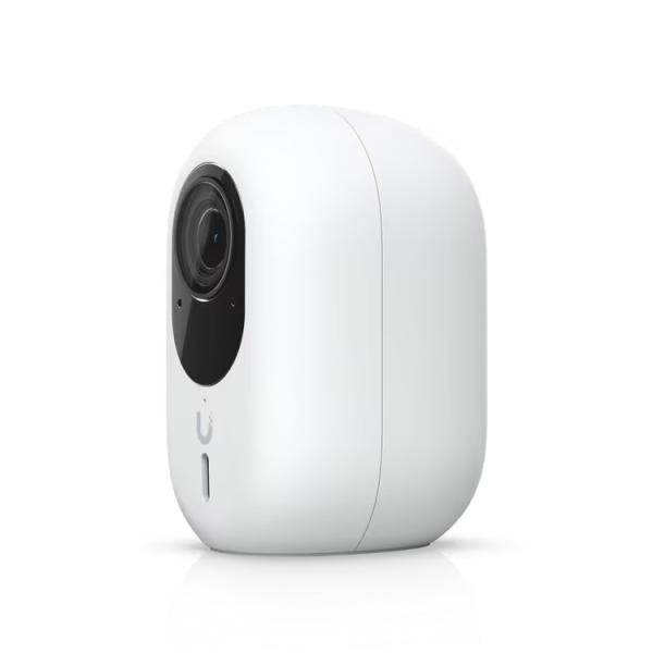 Ubiquiti UVC-G6-INS-W - UniFi Protect G6 Instant, biela 