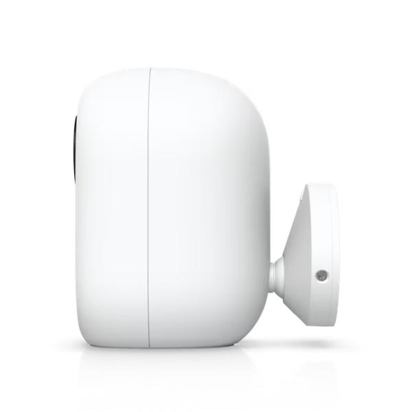 Ubiquiti UVC-G6-INS-W - UniFi Protect G6 Instant, biela 