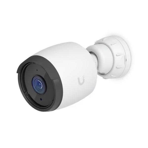 Ubiquiti UVC-G6-Bullet-W - UniFi Protect G6 Bullet, biela 