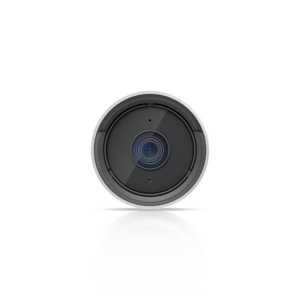 Ubiquiti UVC-G6-Bullet-W - UniFi Protect G6 Bullet, biela 