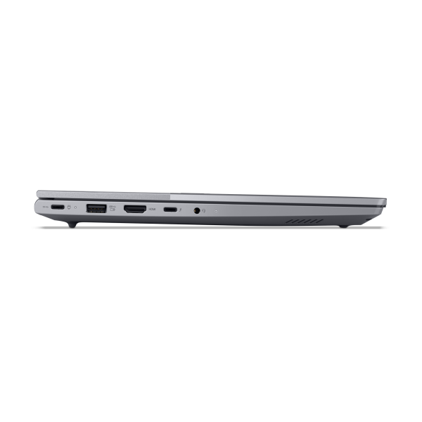 Lenovo ThinkBook/ ThinkBook 14 G8/ Intel Core Ultra 5 225U/ 14"/ WUXGA/ 16GB/ 1TB/ Arc/ W11H/ Gray/ 3R 