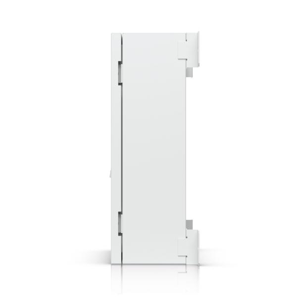 Ubiquiti UACC-Junction-Utility - Junction Utility 