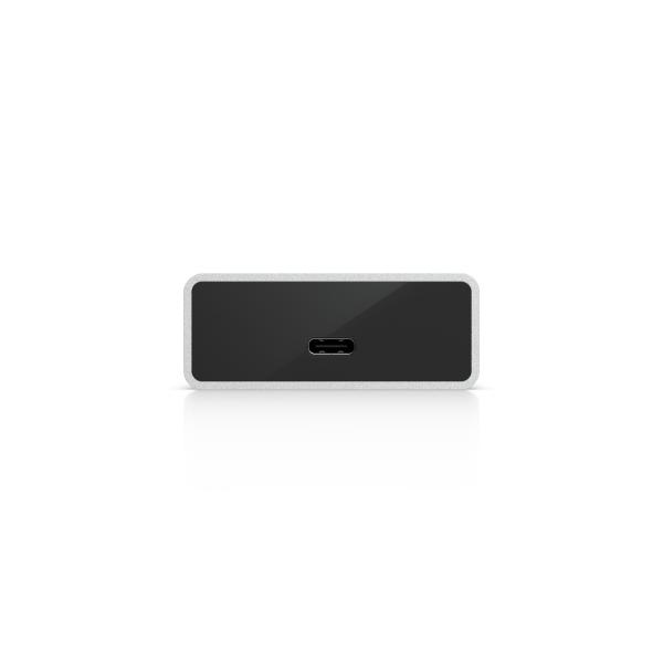 Ubiquiti UACC-Adapter-RJ45-USBC-10GE, USB-C na 10G Ethernet Adapter 