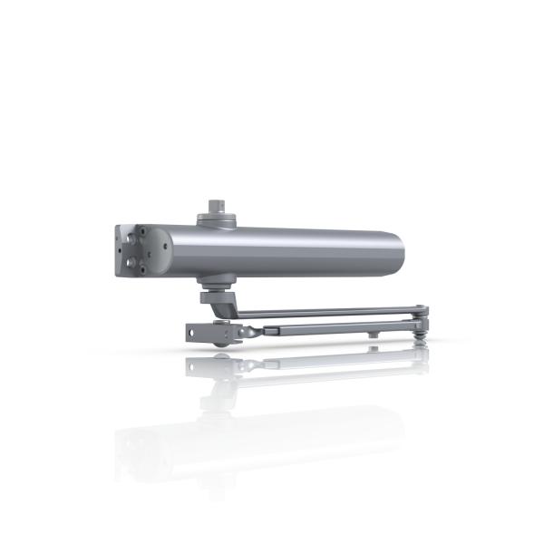 Ubiquiti UACC-DoorCloser - Door Closer 