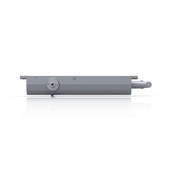 Ubiquiti UACC-DoorCloser - Door Closer 