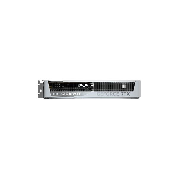 GIGABYTE GeForce RTX 5060 Ti EAGLE ICE/ OC/ 8GB/ GDDR7 
