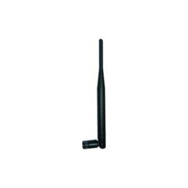 W-Star Wifi Anténa 5G360070 5 GHz všesmer, 7 dBi, RSMA, pendrek